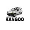 LA SOLUTION Anti démarrage renault KANGOO